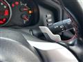 2016 Subaru BRZ