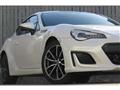2016 Subaru BRZ