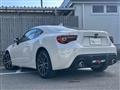 2016 Subaru BRZ