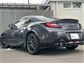 2023 Subaru BRZ