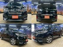 2018 Honda Honda Others