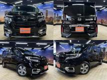 2018 Honda Honda Others