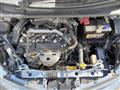 2014 Toyota Vitz