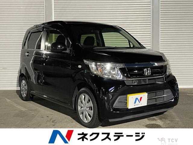 2019 Honda Honda Others