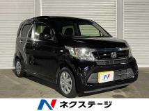 2019 Honda Honda Others