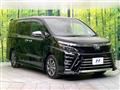 2021 Toyota Voxy