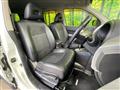 2007 Nissan X-Trail