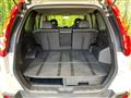 2007 Nissan X-Trail