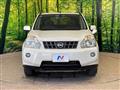 2007 Nissan X-Trail
