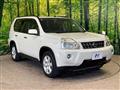 2007 Nissan X-Trail