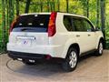2007 Nissan X-Trail