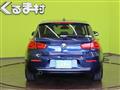 2017 BMW 1 Series