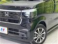 2025 Honda N BOX
