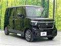 2025 Honda N BOX