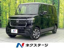 2025 Honda N BOX