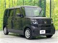 2024 Honda N BOX