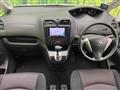 2011 Nissan Serena