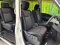 2011 Nissan Serena
