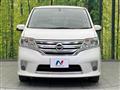 2011 Nissan Serena