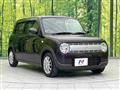 2016 Suzuki Lapin