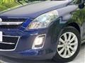 2008 Mazda MPV