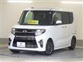 2019 Daihatsu Tanto