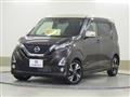 2019 Nissan Nissan Others