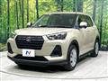 2023 Daihatsu Rocky