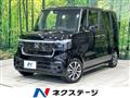 2025 Honda N BOX