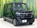 2025 Honda N BOX