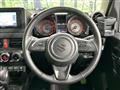 2021 Suzuki Jimny