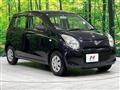 2011 Suzuki Alto