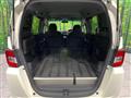 2012 Honda Freed