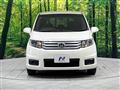 2012 Honda Freed