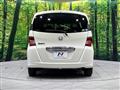 2012 Honda Freed