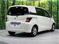 2012 Honda Freed