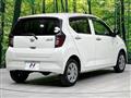 2020 Daihatsu Mira