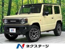 2023 Suzuki Jimny