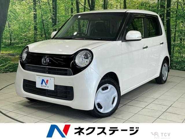 2013 Honda Honda Others