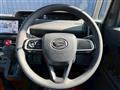 2022 Daihatsu Tanto