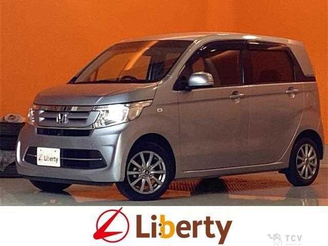 2017 Honda Honda Others