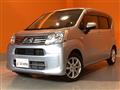 2019 Daihatsu Move