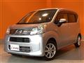 2019 Daihatsu Move