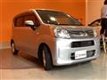 2019 Daihatsu Move