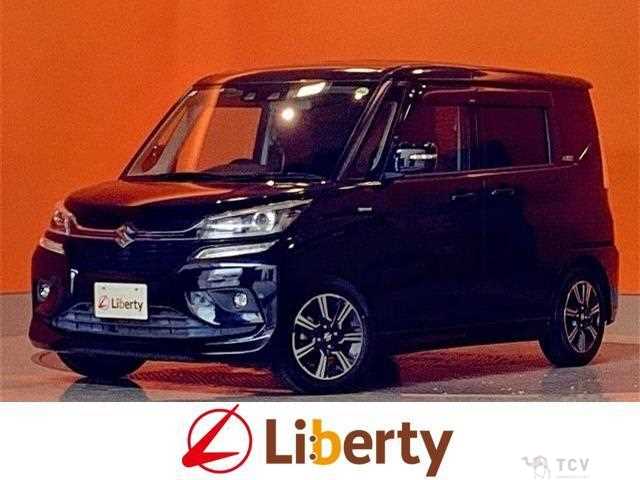 2019 Suzuki Suzuki Others