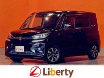 2019 Suzuki Suzuki Others