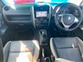 2016 Suzuki Jimny