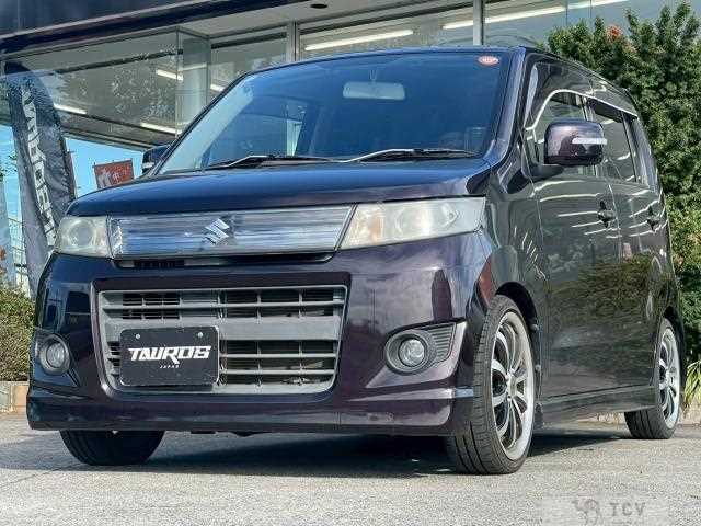 2012 Suzuki Suzuki Others