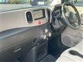 2015 Nissan Cube