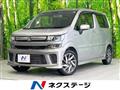 2019 Suzuki Wagon R